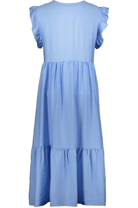Typical Jill 10848 franca dress